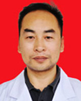 李朝顶
