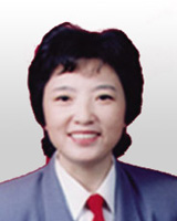 陈荣芳