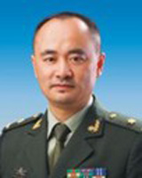 李平