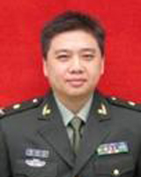 侯凯文