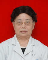 黄素珍