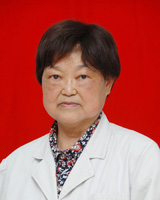 郭素华