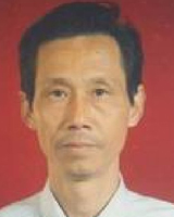 孙德明