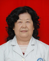 齐桂芬