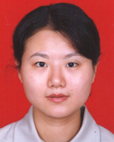 李琳