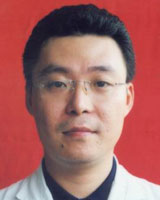 严文兵