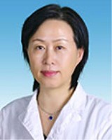 庄严