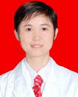 刘梅莹