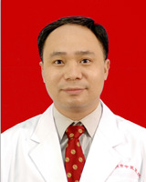 张惠东