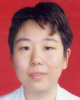李关宁