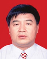 郑吉祥