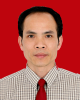 张圣杰