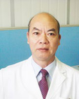 梁明鉴