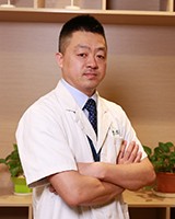 崔东明