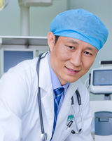 王宏凯