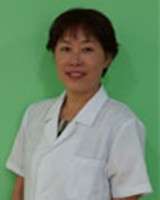 李晓雯