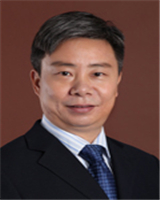 李贻卓