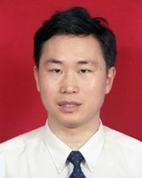 龙玉