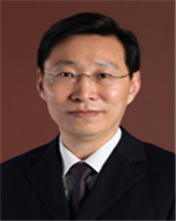 吕衍春