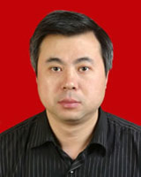 王全先