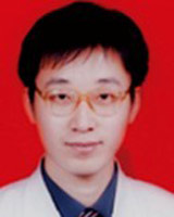 潘德锋
