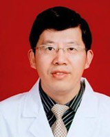 杨煜
