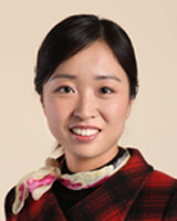 沈静娴