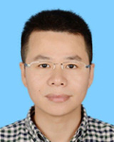 刘学文