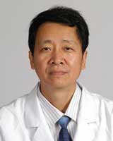 陈志良