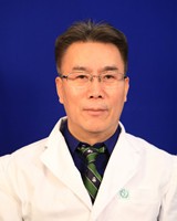 李常青