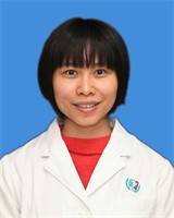 李少英