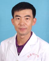 张波涌