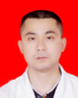 吴炎
