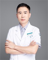邓伟明