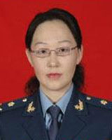 李静