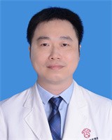 劳伟华