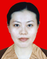 安源
