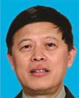 施沖