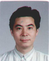 陳秋強