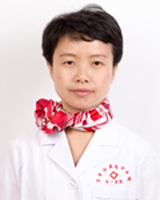 黄钰玲