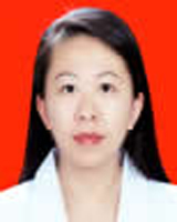 周宇