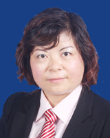孙慧芹