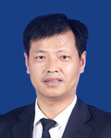 刘成