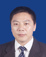 万元春