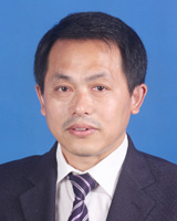 李才洪
