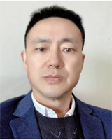 韩自力