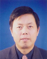 朱瑞华