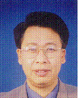 钱武潮