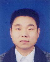 袁桂洪