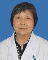孙尔瑜